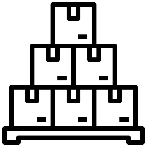 Free icon stock 3619669
