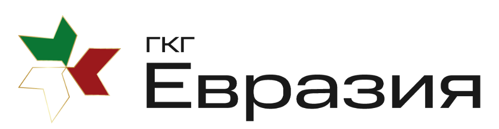 Лого