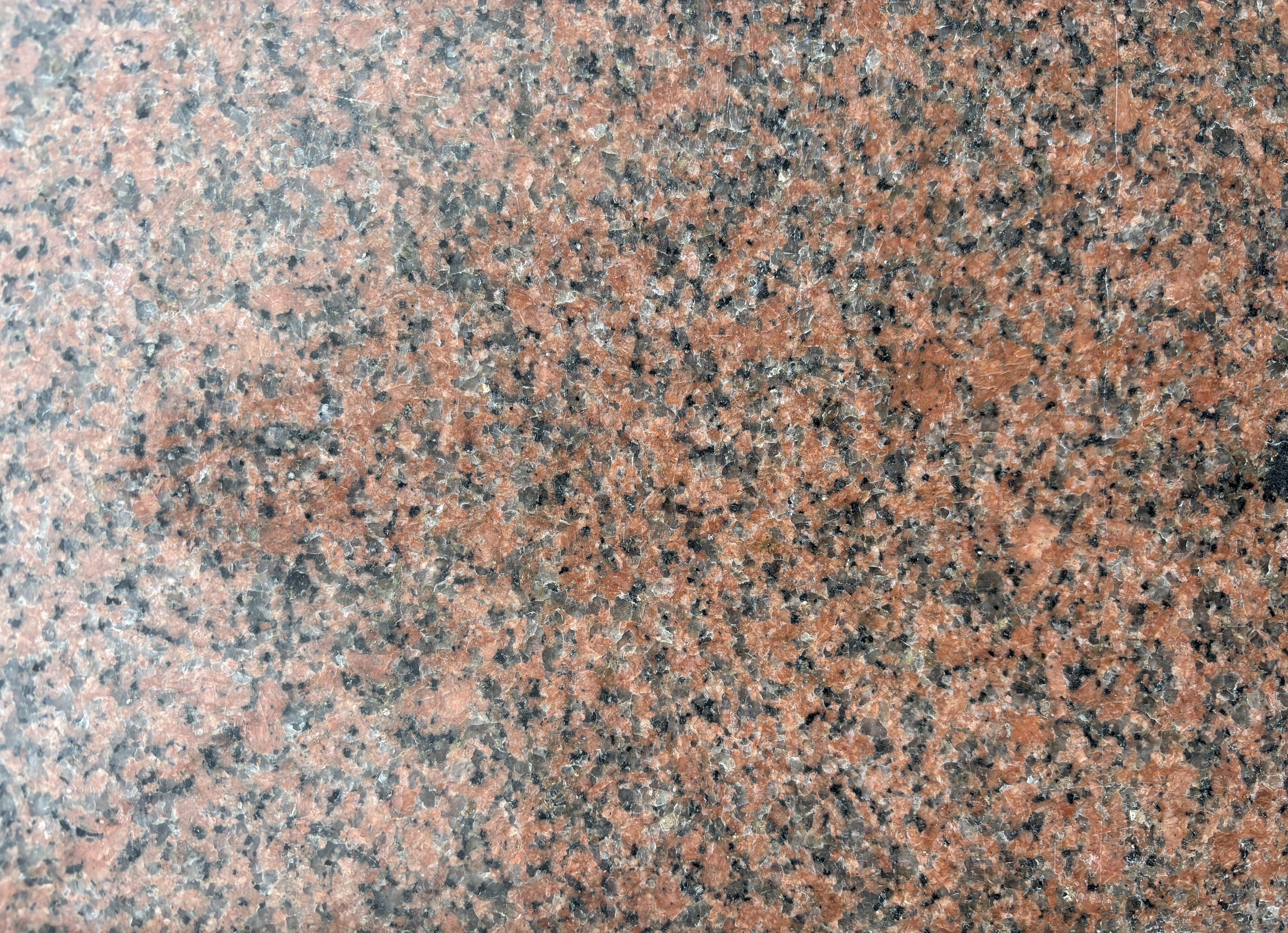 Египет рэд полировка