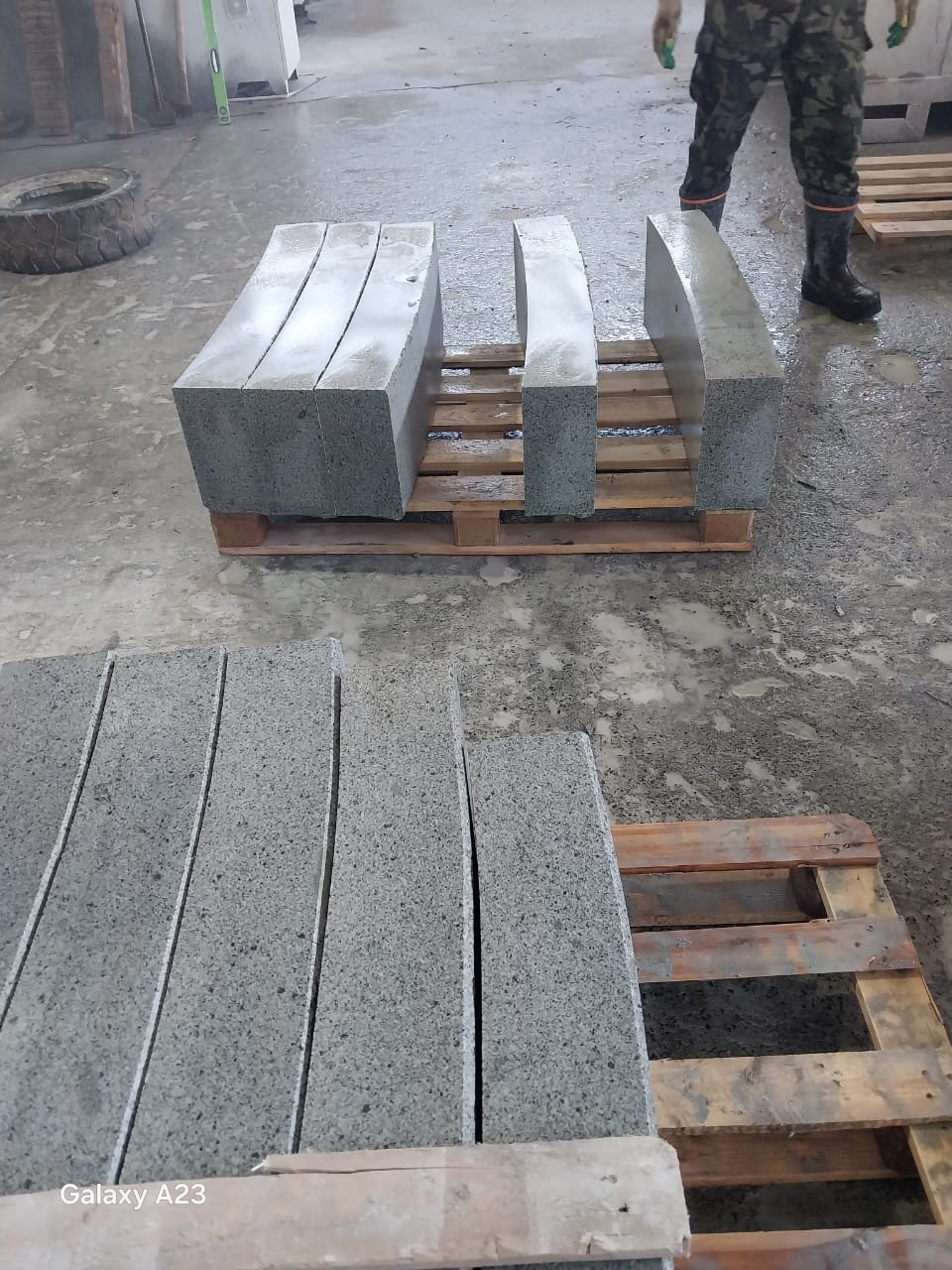 Photo 2025 05 29 12 12 09