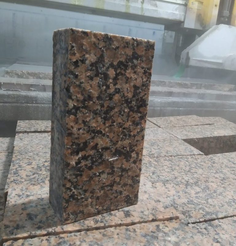 Брусчатка п п крупская 1 термо