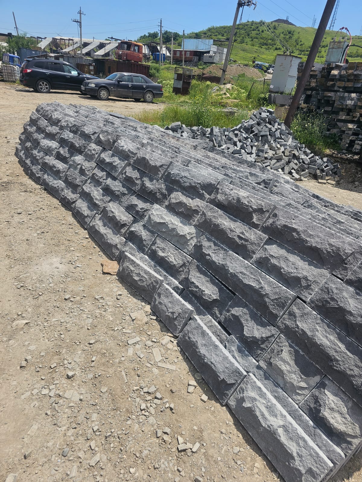 Photo 2025 04 09 10 47 27